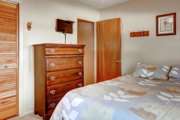 3BR House on Canyon Lake w/Private Gazebo! image 18