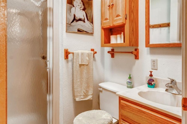 3BR House on Canyon Lake w/Private Gazebo! image 19