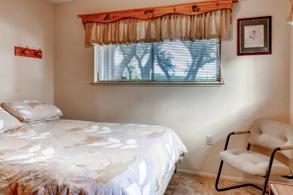 3BR House on Canyon Lake w/Private Gazebo! image 20