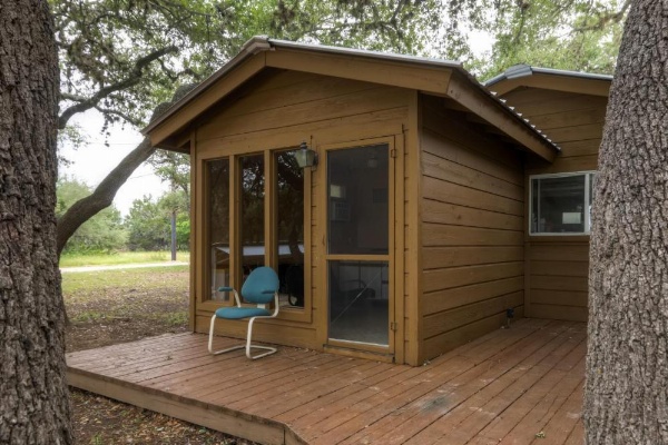 3BR House on Canyon Lake w/Private Gazebo! image 24